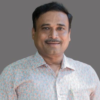 Assembly Constituency 220 - OBRA (Bihar)